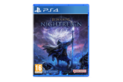 Spiele - Elden Ring: Nightreign - Sony PlayStation 4 - RPG - PEGI 16 - 3391892035032
