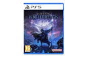 Spiele - Elden Ring: Nightreign - Sony PlayStation 5 - RPG - PEGI 16 - 3391892034578