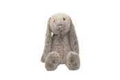 Baby Spielzeug - Happy Baby Plush Bunny 65 cm - 502242