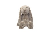 Baby Spielzeug - Happy Baby Plush Bunny 65 cm - 502242