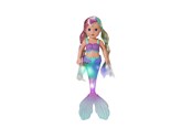 Dolls & Accessories - Baby Born Mermaid 43cm - 837351