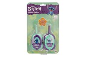 Rollenspiele - Disney Stitch Walkie Talkie - IM490024