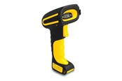 Bardcode Lesegerät - DeLOCK Barcode Scanner - 90586
