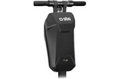 Elektroroller - SBS E-go Bag for Electric Scooters - 2 L - TEERBAGK