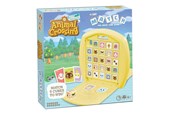 Brettspiele - Identity Games - Match Animal Crossing Child's Play (EN) - 44950