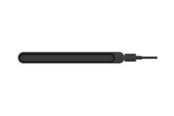 Netzteile - Microsoft Surface Slim Pen Charger - charging cradle Netzteile - ATX - 80 Plus - 8X3-00002