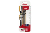 Utensilien zum Schreiben und Zeichnen - Pentel N850-4 PERMANENT Marker - N850-4