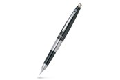 Utensilien zum Schreiben und Zeichnen - Pentel P1035-A-BOX KERRY pencil 0.5mm - P1035-A-BOX