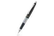 Utensilien zum Schreiben und Zeichnen - Pentel P1037-A-BOX KERRY Pencil 0.7mm - P1037-A-BOX
