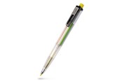 Utensilien zum Schreiben und Zeichnen - Pentel PH158ST1 pencil 2mm - PH158ST1