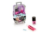 Kreativ-Spiele - Style 4 Ever Mini Beauty Trolley - assorted - 309