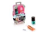 Kreativ-Spiele - Style 4 Ever Mini Beauty Trolley - assorted - 309