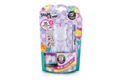 Kreativ-Spiele - Style 4 Ever Mini Deco DIY Light Up - assorted - 267