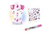 Kreativ-Spiele - Style 4 Ever Mini Deco DIY Light Up - assorted - 267