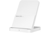 Handys - Adapter und Ladegeräte - Xiaomi 50W Wireless Charging Stand Pro - BHR7560GL