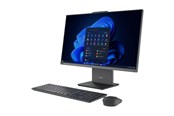 Stationär - All-In-One - Lenovo ThinkCentre neo 50a 27 G5 - all-in-one Core i3 i3-1315U 1.2 GHz - 16 GB - SSD 512 GB - LED 27" - English - Europe - 12SA0012PB