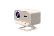 Projektoren - Yaber Projektoren L2 Plus - 1920 x 1080 - 700 ANSI lumens - L2 Plus