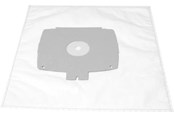 Staubsaugerbeutel - Nordic Quality MEL 2046 - Dust Bags 5 pcs. - 2288359