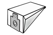 Staubsaugerbeutel - Nordic Quality EL 2062 - Dust Bags 5 pcs. - EL 2062