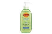 Körperpflege - Carroten - After Sun Aloe Gel 200 ml - 5201314180630