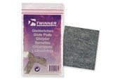 Staubsauger Zubehör - Twinner Extra Sliding Pad - T121118
