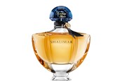 Parfüm und Düfte - Guerlain Shalimar - 3346470113558