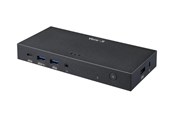 Dockingstationen - Acer Vero MST Dock M33 - GP.DCK11.01A