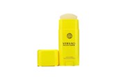 Parfüm und Düfte - VERSACE Yellow Diamond Deo Stick - 8011003804610