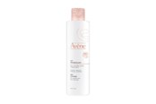 Gesichtspflege - Avène Gentle Milk Cleanser - 3282770152555