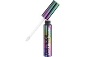 Make-Up - Refectocil - Lash & Brow Booster - 9003877904021