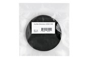 Staubsauger Zubehör - Nordic Quality UZ 930 Foam Filter - 3009