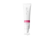 Sonstige Körperpflege - Philip Kingsley Elasti-Styler 5-in-1 Treatment 150 ml - S-PK-043-B6