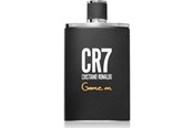 Parfüm und Düfte - Cristiano Ronaldo CR7 Game On Edt Spray - 5060524510909