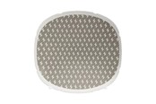 Katzen - Catlink Litter Box Mat | CL-SL-01 - CL-SL-01