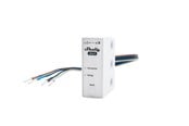 Smart-Home - Shelly 3EM-63W Gen3 (wire model) - WiFi 3-phase energy meter, 63A - Shelly_3EM_63W_Gen3