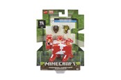 Merchandise - Minecraft - Mooshroom 8 cm - Figur - HTL83