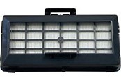 Staubsauger Zubehör - boschsiemens Siemens Hepa Filter - 3054
