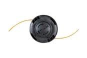 Gartengeräte - Makita 191D90-9 EasyWork Grass Trimmer Line Head - 191D90-9