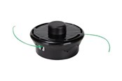 Rasentrimmer - Makita 197297-1 Grass Trimmer Spool with Line - 197297-1