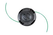 Rasentrimmer - Makita 191D92-5 Grass Trimmer Spool with Line - 191D92-5