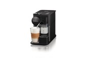 Kaffeezubereitung - DeLonghi Kapsel-kaffemaskine - EN510.B
