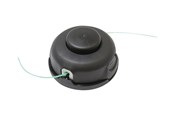 Rasentrimmer - Makita 198971-4 Grass Trimmer Line Head - 198971-4