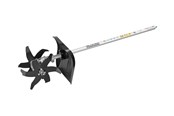 Haus & Garten - Makita 195707-2 Cultivator Attachment - 195707-2