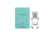 Parfüm und Düfte - Too Faced Tiffany & Co Sheer Edt Spray - 3614226969507
