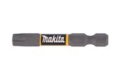 Bohrer & Bits - Makita E-12027 Impact Premier Impact Screwdriver Bit 2 Pieces - E-12027
