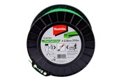 Rasentrimmer - Makita E-01781 Mowing Line for Grass - E-01781