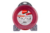 Rasentrimmer - Makita E-01834 Mowing Line - E-01834