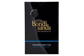 Sonstige Körperpflege - Bondi Sands Reusable Self Tan Application Mitt (Bundle) - 15409000