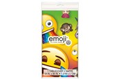 Spielzeug - Haza Witbaard Emoji Tablecloth - U79433
