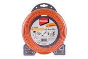 Rasentrimmer - Makita E-01806 Mowing Line - E-01806